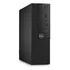 Dell I5 3 4 Ghz Core i5 7500 256 Gb