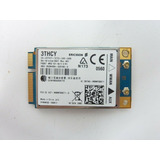 Dell Inspiron 10 1012