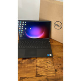 Dell Inspiron 15 3511