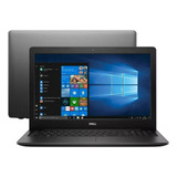 Dell Inspiron 15 I15
