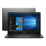 Dell Inspiron 15 I15