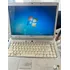 Dell Inspiron 1525
