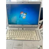 Dell Inspiron 1525