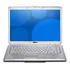 Dell Inspiron 1525
