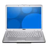 Dell Inspiron 1525