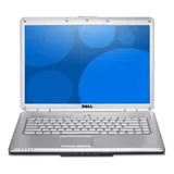 Dell Inspiron 1525