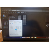 Dell Inspiron 3511 Pentium
