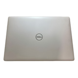 Dell Inspiron 3584 Core I3 7020u 8gb Ssd 240gb 15,6 Branco