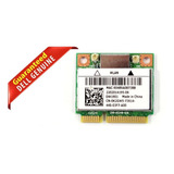 Dell Inspiron 5720 7720