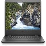 Dell Laptop Empresarial Vostro 14: Core I5-1135g7, Ssd De 256 Gb, 8 Gb De Ram, Tela Full Hd De 14 Polegadas, Windows 10 Professional
