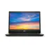 Dell Latitude 3400 Core I5-8265u 1.8ghz 8 Gb Ram 256 Ssd