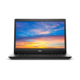 Dell Latitude 3400 Core