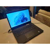 Dell Latitude 3400 I5