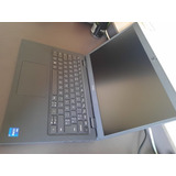 Dell Latitude 3420 I5