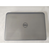 Dell Latitude 3440 Intel