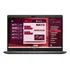 Dell Latitude 3450 I5-1335u Ssd De 256 Gb Ddr5 Hd Win11 Pro Cinza
