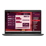 Dell Latitude 3450 I5