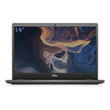 Dell Latitude 3480 I5