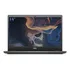 Dell Latitude 3480 I5 -6200 / 16gb - 512gb Ssd - Vitrine