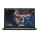 Dell Latitude 3480 I5 -6200 / 16gb - 512gb Ssd - Vitrine