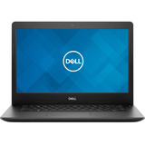 Dell Latitude 3490 Core I5-8250 1.6ghz 8 Gb Ram 256 Ssd