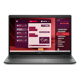 Dell Latitude 3550 I5