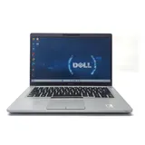 Dell Latitude 5410 Core