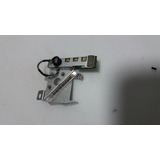 Dell Latitude C540