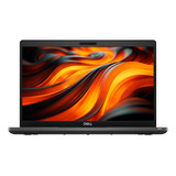 Dell Latitude Core I5 8 Geracao   16 Gb Ddr4   256 Gb Ssd M2