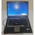 Dell Latitude D531 Raridade 