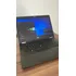 Dell Latitude E5470 I5 16gb Ram - 256ssd Black