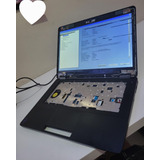 Dell Latitude E5470 I5