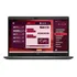 Dell Latitude I5-1335u 256 Gb Ssd 8 Gb Ddr5 Ips Fhd Win11 Pro Cinza Escuro