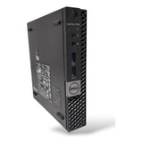Dell Mini Optiplex 7040
