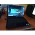 Dell N4020 Pentium 2,20ghz, 3gb,hd320,otimo Estado