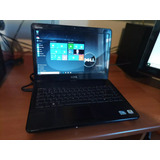 Dell N4020 Pentium 2