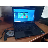 Dell N4030 Core I5