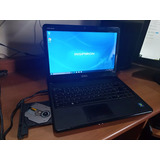 Dell N4030 Core I5