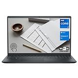 Dell Notebook Empresarial Inspiron
