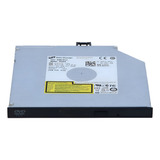 Dell Optical Drive Dvd Rom 092x1g 08ppn8 0x8v97 R620