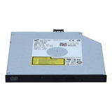 Dell Optical Drive Dvd