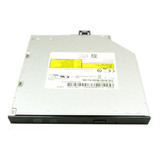 Dell Optical Drive Dvd