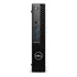 Dell Optiplex 3000 I5 12th Mini 8gb Ssd 256gb Win 11 Pro