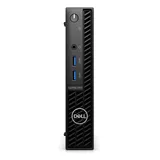 Dell Optiplex 3000 I5