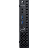 Dell Optiplex 3070 Intel