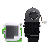 Dell Optiplex 3080 5080