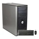 Dell Optiplex Core 2
