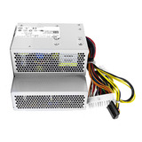 Dell Optiplex H235pd 01