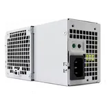 Dell Optiplex H250ad 00