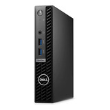 Dell Optiplex Mini 7010